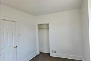 1310 Brinton Ave, North Braddock, PA 15104 - Photo 14