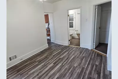 1310 Brinton Ave #1, North Braddock, PA 15104 - Photo 6