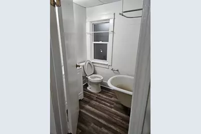 1310 Brinton Ave #1, North Braddock, PA 15104 - Photo 20