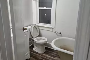 1310 Brinton Ave, North Braddock, PA 15104 - Photo 20
