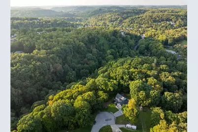 Lot 218 Whitney Chase, North Huntingdon, PA 15642 - Photo 4
