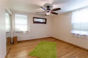 1130 Downlook St, Pittsburgh, PA 15201 - Photo 20