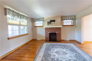 1130 Downlook St, Pittsburgh, PA 15201 - Photo 4