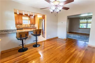 1130 Downlook St, Pittsburgh, PA 15201 - Photo 16