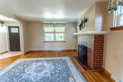 1130 Downlook St, Pittsburgh, PA 15201 - Photo 18