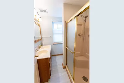 1130 Downlook St, Pittsburgh, PA 15201 - Photo 32