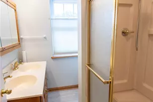 1130 Downlook St, Pittsburgh, PA 15201 - Photo 32