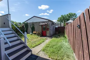 1130 Downlook St, Pittsburgh, PA 15201 - Photo 42