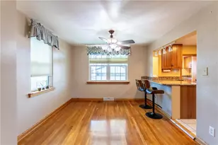 1130 Downlook St, Pittsburgh, PA 15201 - Photo 14