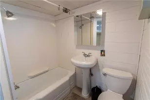 1130 Downlook St, Pittsburgh, PA 15201 - Photo 38