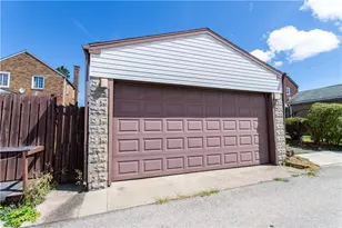 1130 Downlook St, Pittsburgh, PA 15201 - Photo 44