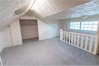 1130 Downlook St, Pittsburgh, PA 15201 - Photo 30