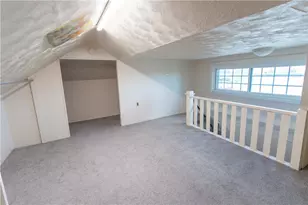 1130 Downlook St, Pittsburgh, PA 15201 - Photo 30