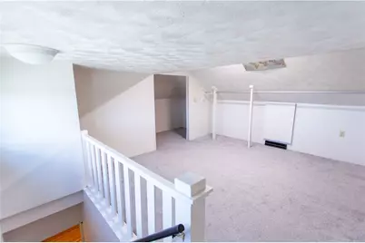 1130 Downlook St, Pittsburgh, PA 15201 - Photo 28