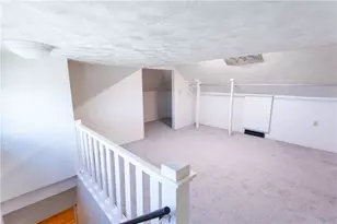 1130 Downlook St, Pittsburgh, PA 15201 - Photo 28