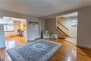1130 Downlook St, Pittsburgh, PA 15201 - Photo 2