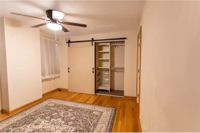 1130 Downlook St, Pittsburgh, PA 15201 - Photo 26