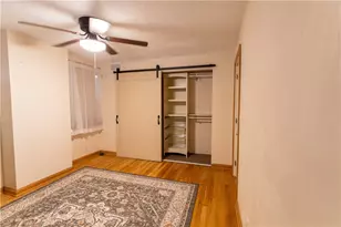 1130 Downlook St, Pittsburgh, PA 15201 - Photo 26
