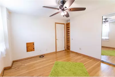 1130 Downlook St, Pittsburgh, PA 15201 - Photo 22