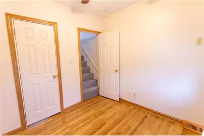 1130 Downlook St, Pittsburgh, PA 15201 - Photo 24