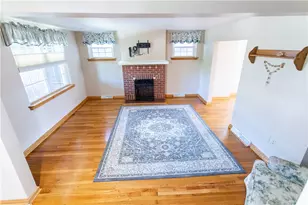 1130 Downlook St, Pittsburgh, PA 15201 - Photo 12