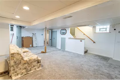 1130 Downlook St, Pittsburgh, PA 15201 - Photo 36