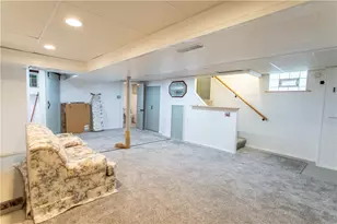 1130 Downlook St, Pittsburgh, PA 15201 - Photo 36