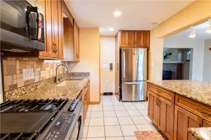 1130 Downlook St, Pittsburgh, PA 15201 - Photo 6