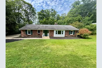 103 Highland Dr, Peters Township, PA 15317 - Photo 6