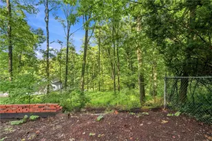 103 Highland Dr, Peters Township, PA 15317 - Photo 32
