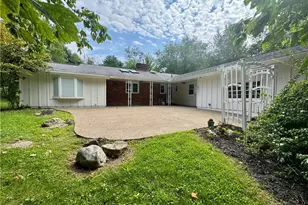 103 Highland Dr, Peters Township, PA 15317 - Photo 12