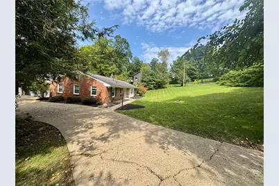 103 Highland Dr, Peters Township, PA 15317 - Photo 2