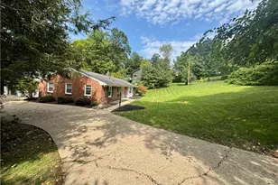 103 Highland Dr, Peters Township, PA 15317 - Photo 2