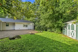103 Highland Dr, Peters Township, PA 15317 - Photo 14
