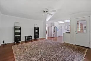 103 Highland Dr, Peters Township, PA 15317 - Photo 10