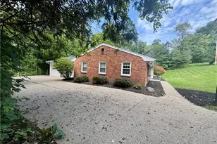 103 Highland Dr, Peters Township, PA 15317 - Photo 30