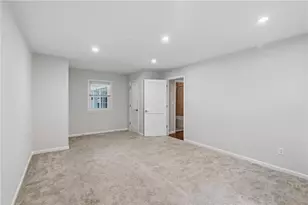 103 Highland Dr, Peters Township, PA 15317 - Photo 24