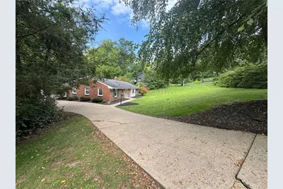 103 Highland Dr, Peters Township, PA 15317 - Photo 18