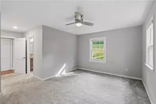 103 Highland Dr, Peters Township, PA 15317 - Photo 22