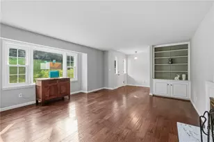 103 Highland Dr, Peters Township, PA 15317 - Photo 6