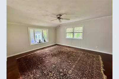 103 Highland Dr, Peters Township, PA 15317 - Photo 8