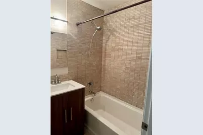 103 Highland Dr, Peters Township, PA 15317 - Photo 12
