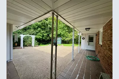 103 Highland Dr, Peters Township, PA 15317 - Photo 14