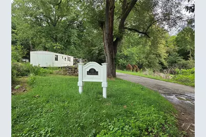 1-11 Market Street Extension, Baden, PA 15005 - Photo 2