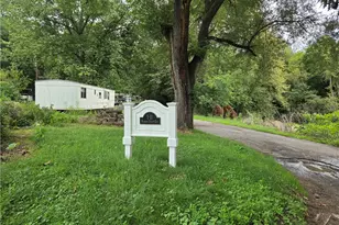 1-11 Market Street Ext, Baden, PA 15005 - Photo 2