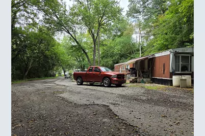 1-11 Market Street Extension, Baden, PA 15005 - Photo 4