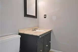 545 Pebblewood Ct, Pittsburgh, PA 15237 - Photo 22