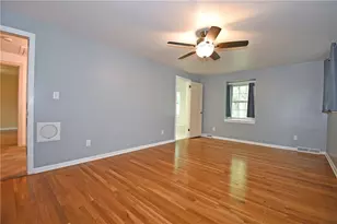 545 Pebblewood Ct, Pittsburgh, PA 15237 - Photo 24