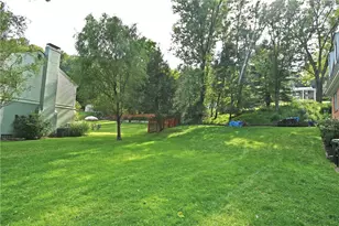 545 Pebblewood Ct, Pittsburgh, PA 15237 - Photo 42