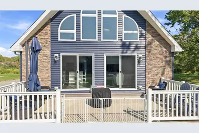 10750 Pymatuning Avenue, Sadsbury, PA 16316 - Photo 8